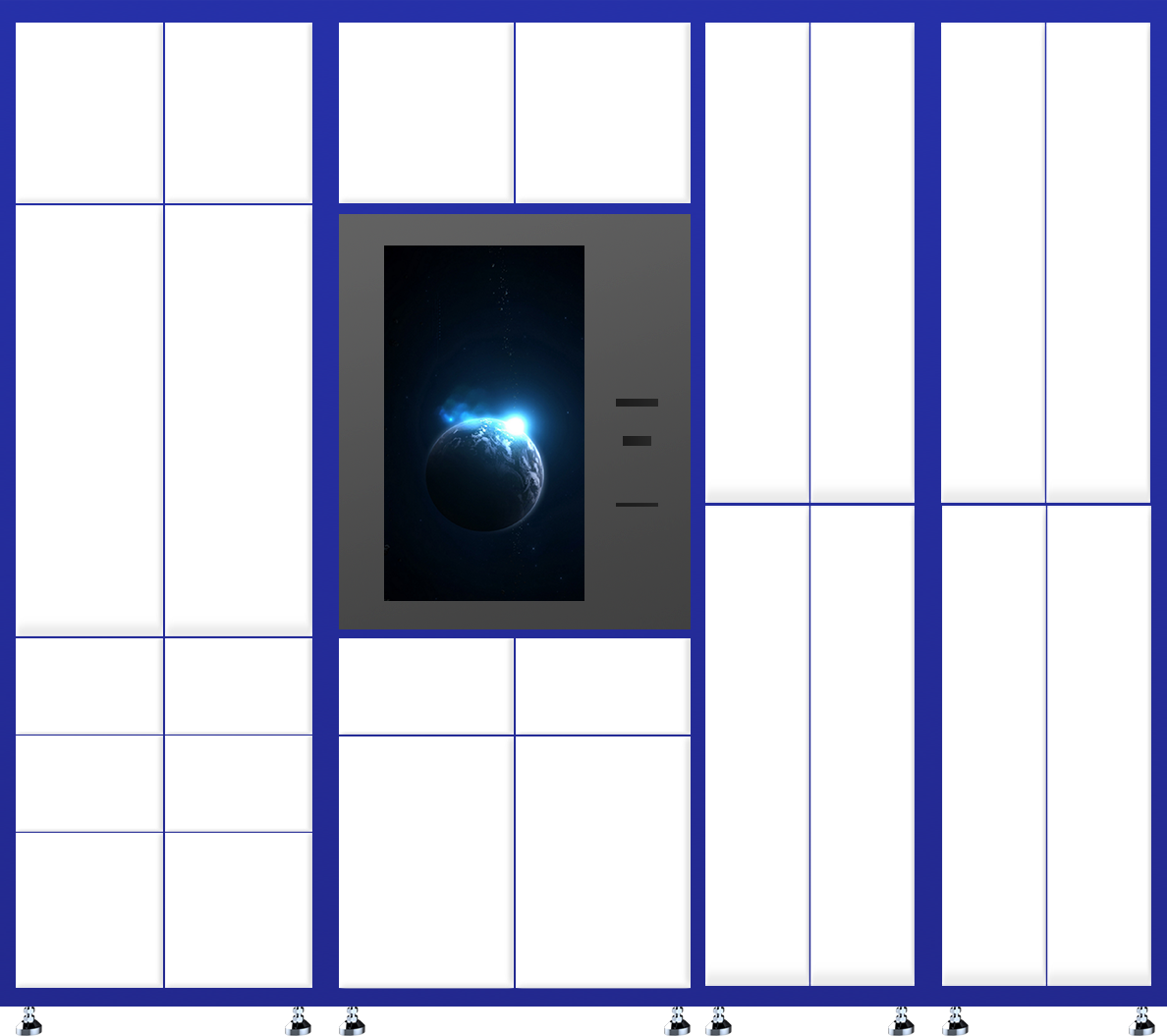 智能洗衣收發(fā)柜 智能洗衣收發(fā)柜