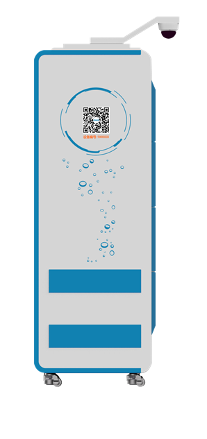 1610074510460560.png image.png