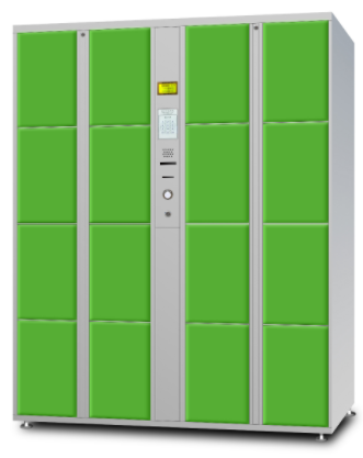 1610094502213574.png image.png