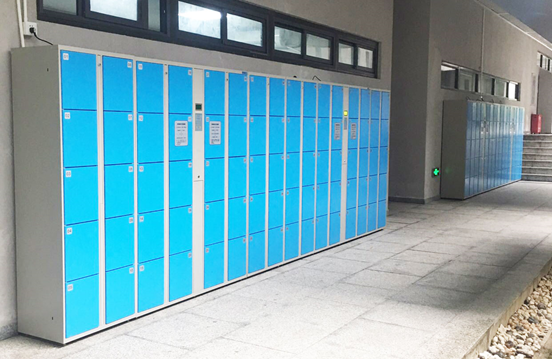 1610333635627286.png image.png