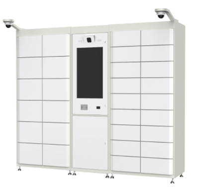 1611197686366505.png image.png