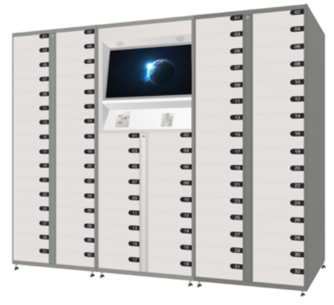 1611629607317019.png image.png