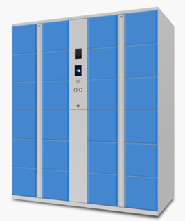 1611717218734760.png image.png