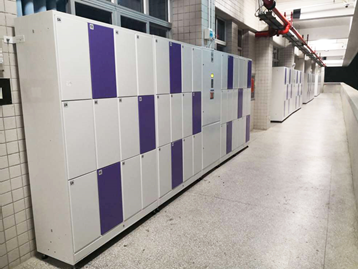 1611889280968830.png image.png