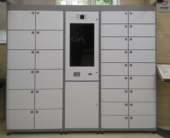 1613376232959168.png image.png