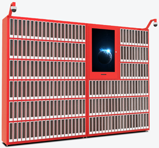 1613464129511247.png image.png