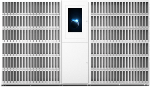 1614759104193930.png image.png