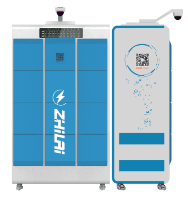 1620375204445594.png image.png