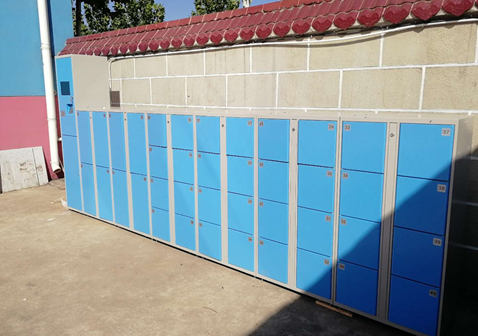 1620634143947774.png image.png