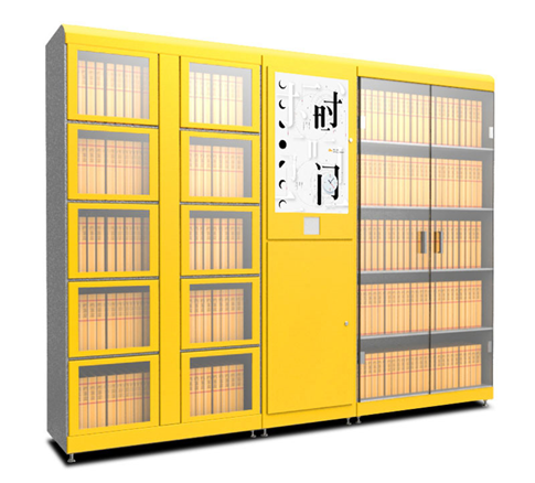 1620893540567890.png image.png