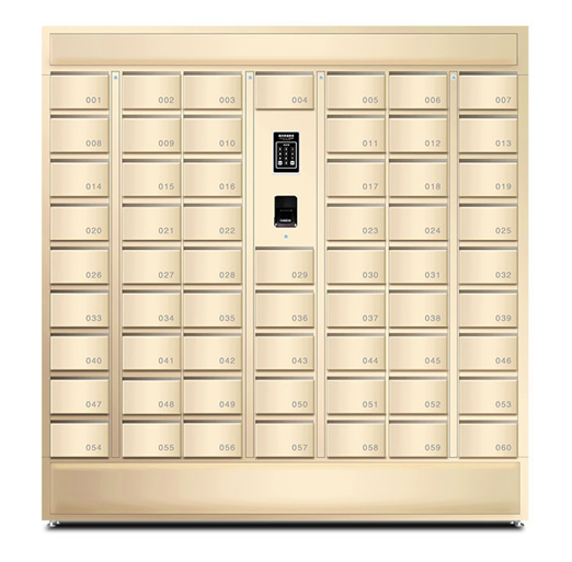 1621412284537036.png image.png