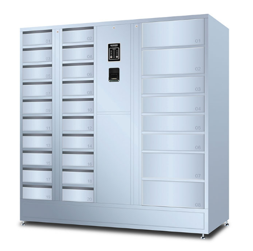 1622102727189339.png 圖片.png