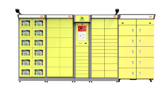 1622102877653093.png 圖片.png