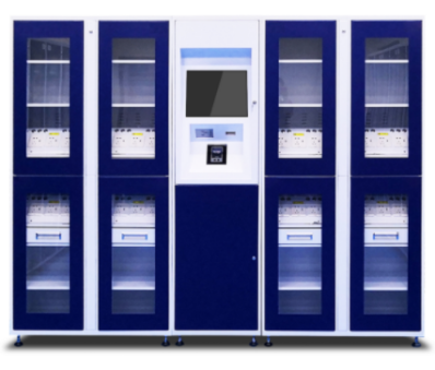 1627027815110729.png 圖片.png