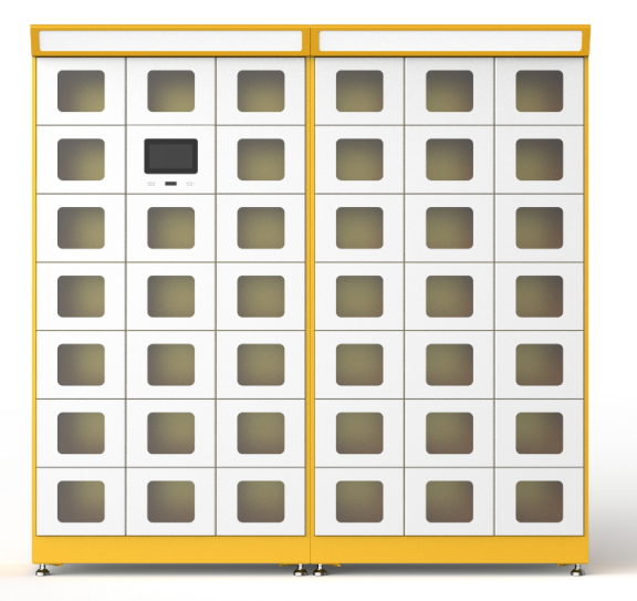 1629706394114301.png 圖片.png