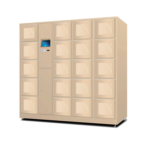 1631089377107738.png 圖片.png