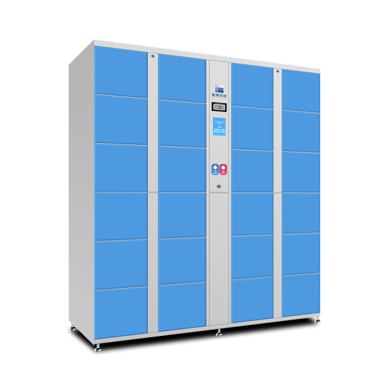 1635992162938307.png 圖片.png