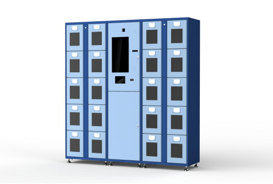 1639731011770096.png 圖片.png