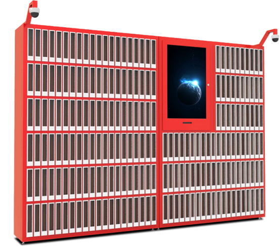 1639988924123755.png 圖片.png