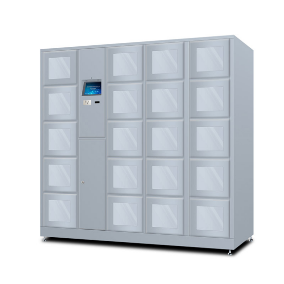 1647938598129693.png 圖片.png