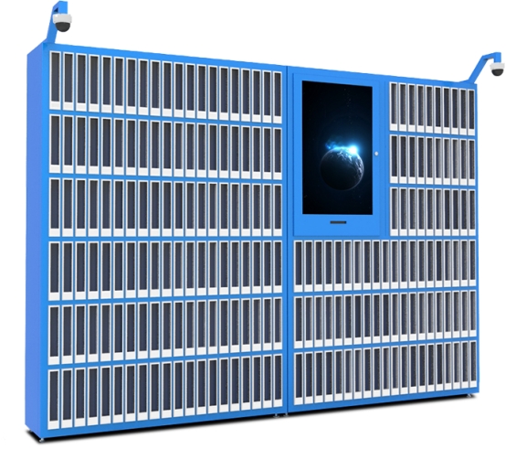 1679303533106370.jpg wps1.jpg