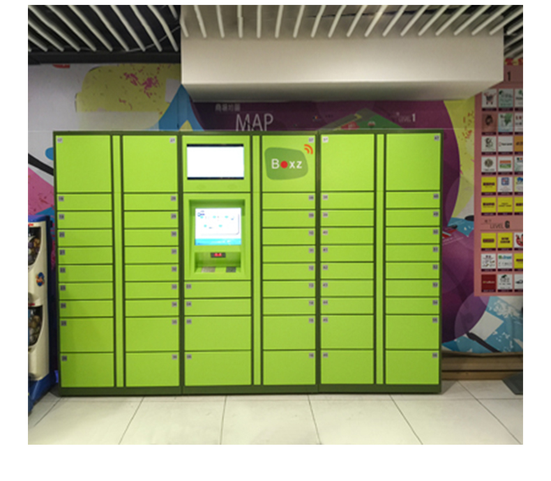 1691137943306687.jpg 智能快件箱_10.jpg