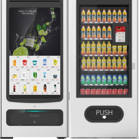 1692263510819152.png 圖片.png