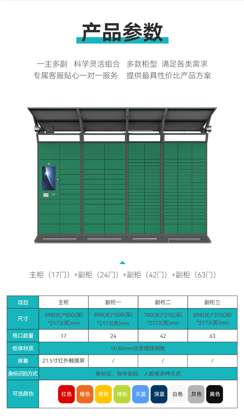 1705368984625251.jpg 智能信包箱_04.jpg