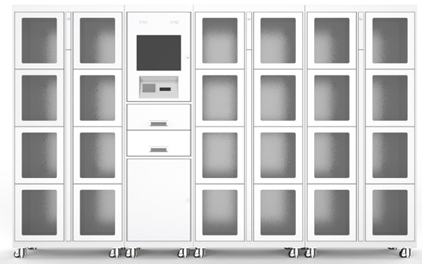 1709803184988612.png 圖片.png