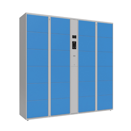 1712049903993603.png 圖片.png