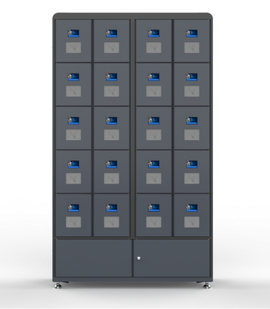 1712567936938609.png 圖片.png