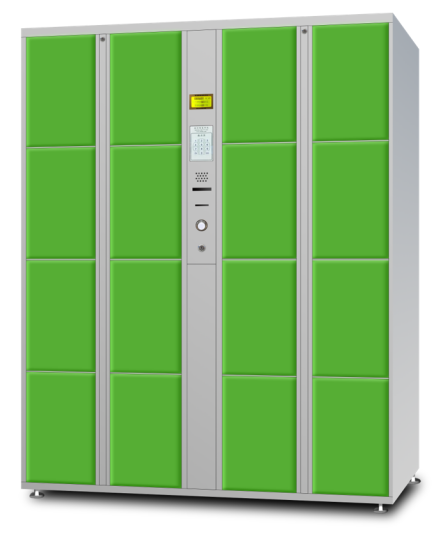 1712913005126943.png 圖片.png