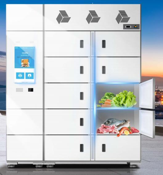 1713345888178151.png 圖片.png