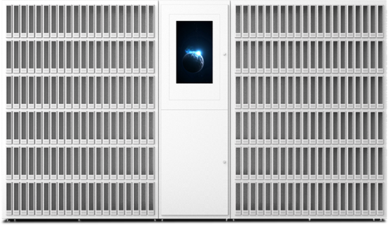 1713863891136255.png 圖片.png