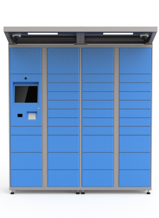 1715592080158227.png 圖片.png