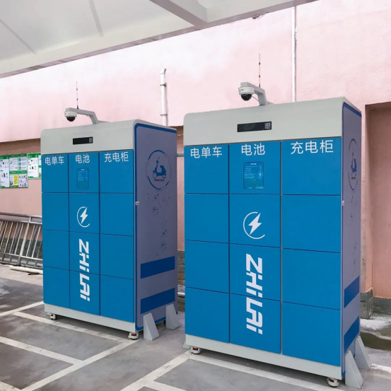 1721035702138140.png 圖片.png