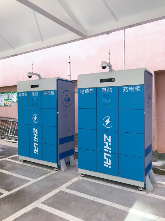 1730193322356303.png 圖片.png