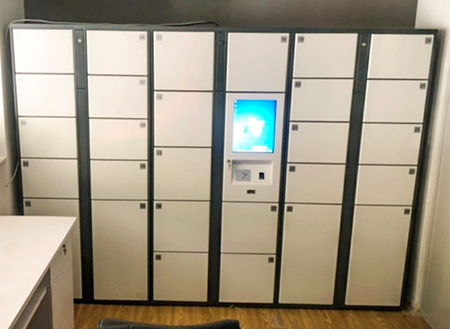 1733909017135343.png 圖片.png