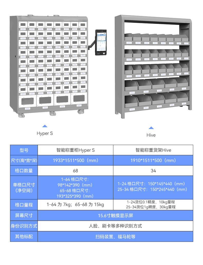 智能稱重柜_05.jpg
